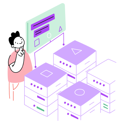 sorting